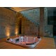 Properties for Sale_Le Quattro Stagioni in Le Marche_30